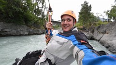 vlcsnap-2017-08-22-16h00m10s270.jpg  vlcsnap-2017-08-22-16h00m10s270